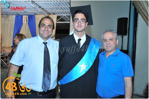 alfreer school3j (7).JPG